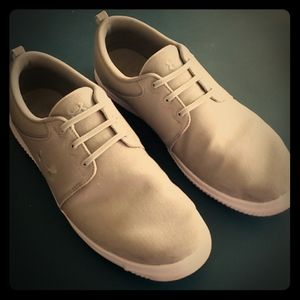 Under Armor M Street Encounter IV